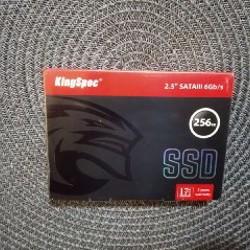 Оперативная память Sodium - фото 9