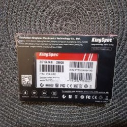 Оперативная память Sodium - фото 10