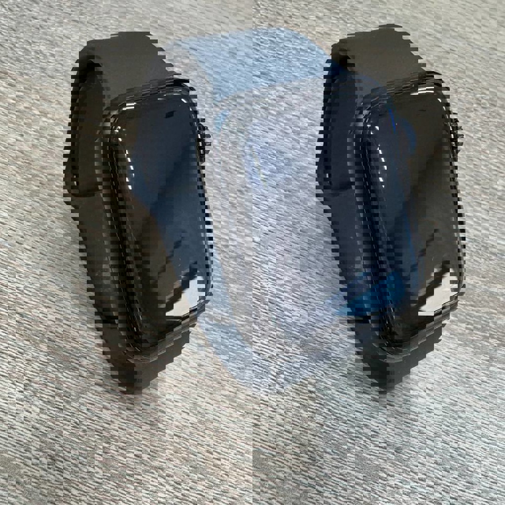 Apple Watch SE 3 GPS 40mm