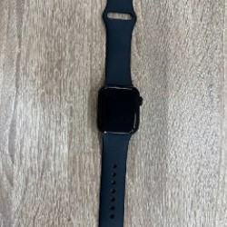 Apple Watch SE 3 GPS 40mm - фото 4