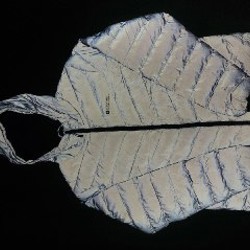 Светоотражающая Женская куртка - фото 7