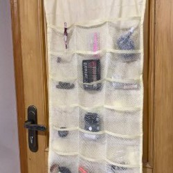 Массажер для головы и шеи - фото 2