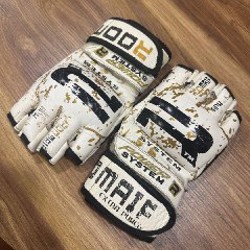 Массажер для головы и шеи - фото 4