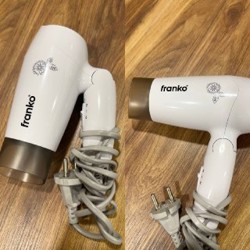 Массажер для головы и шеи - фото 5