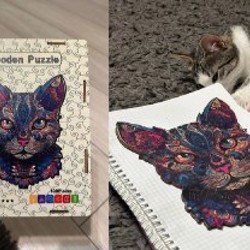 Массажер для головы и шеи - фото 6