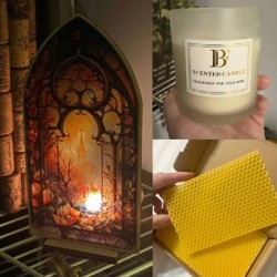 Массажер для головы и шеи - фото 7