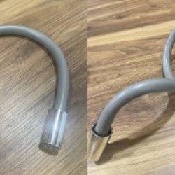 Массажер для головы и шеи - фото 8