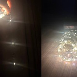 Массажер для головы и шеи - фото 9