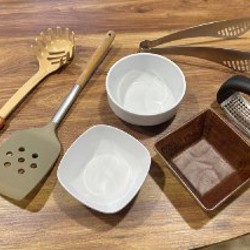 Массажер для головы и шеи - фото 10