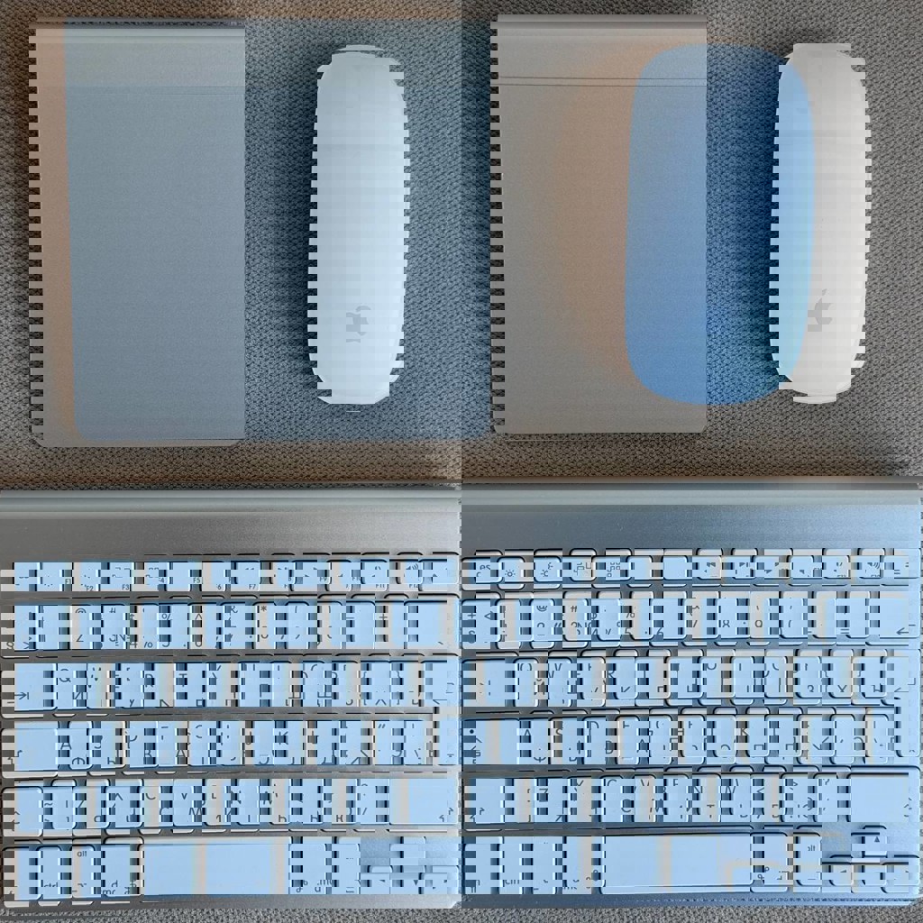 Microsoft Xbox Series Wireless Controller