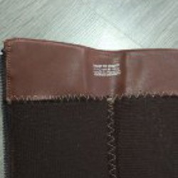 Длинные женские сапоги - фото 3