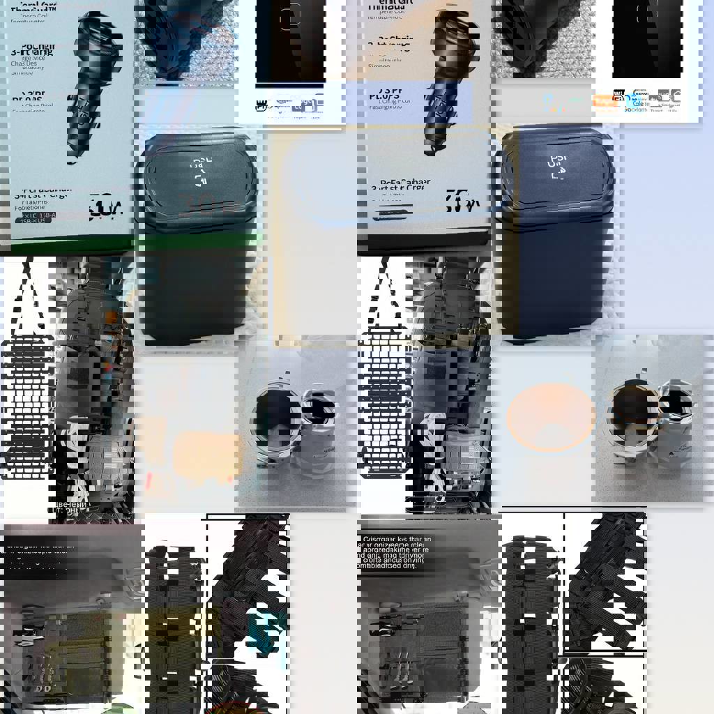 Роутер TP-Link TD-W9960