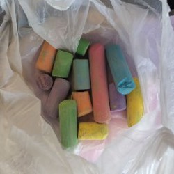 Набор для творчества - фото 4