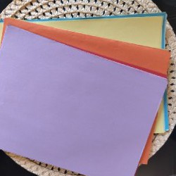 Набор для творчества - фото 5