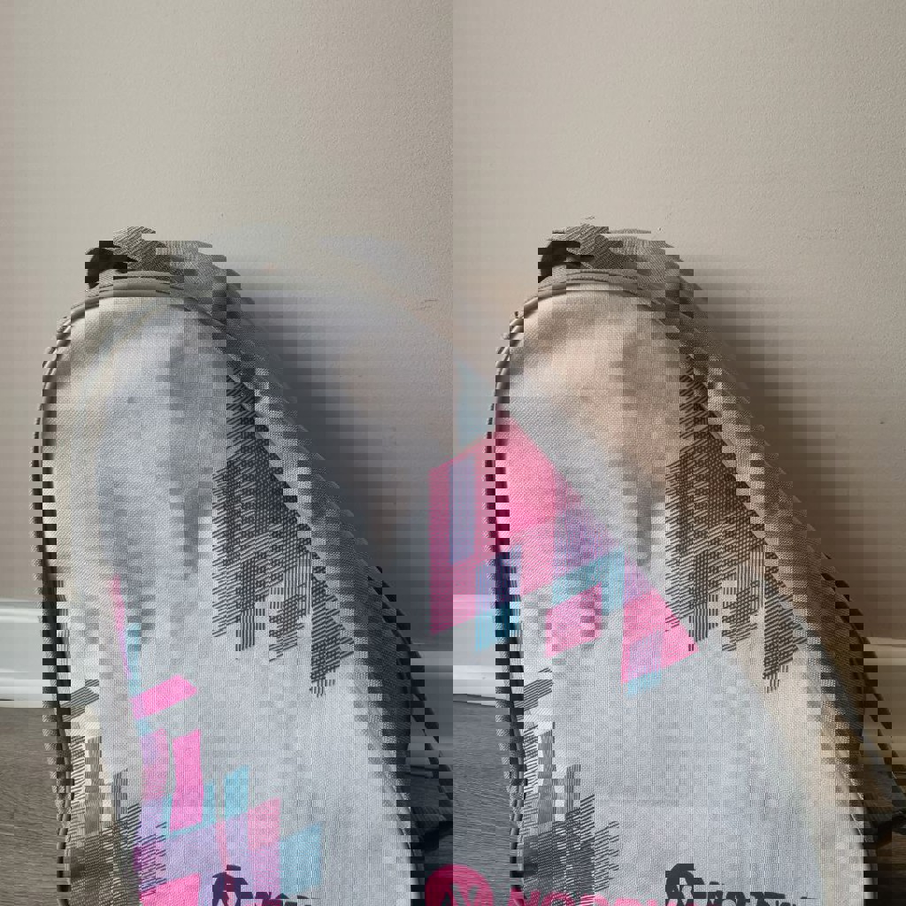 Фигурные коньки Nordway Lily