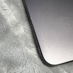 MacBook Pro 16” 2019 года - фото 5