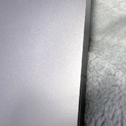 MacBook Pro 16” 2019 года - фото 6