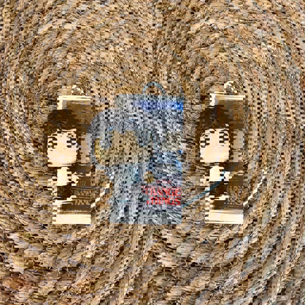 Уиил обычный