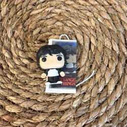 Уиил обычный - фото 1