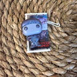 Уиил обычный - фото 2