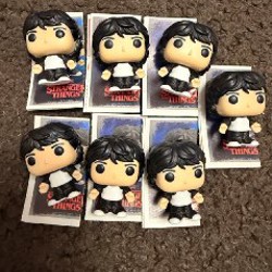 Уиил обычный - фото 3