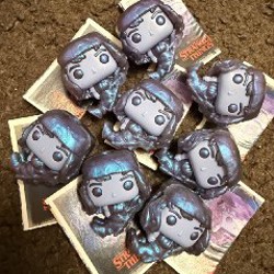 Уиил обычный - фото 4