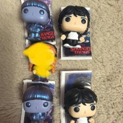 Уиил обычный - фото 6