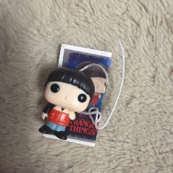 Уиил обычный - фото 5