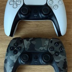 Infamous Second Son - фото 2