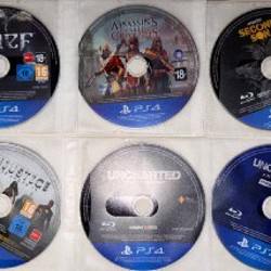 Infamous Second Son - фото 3