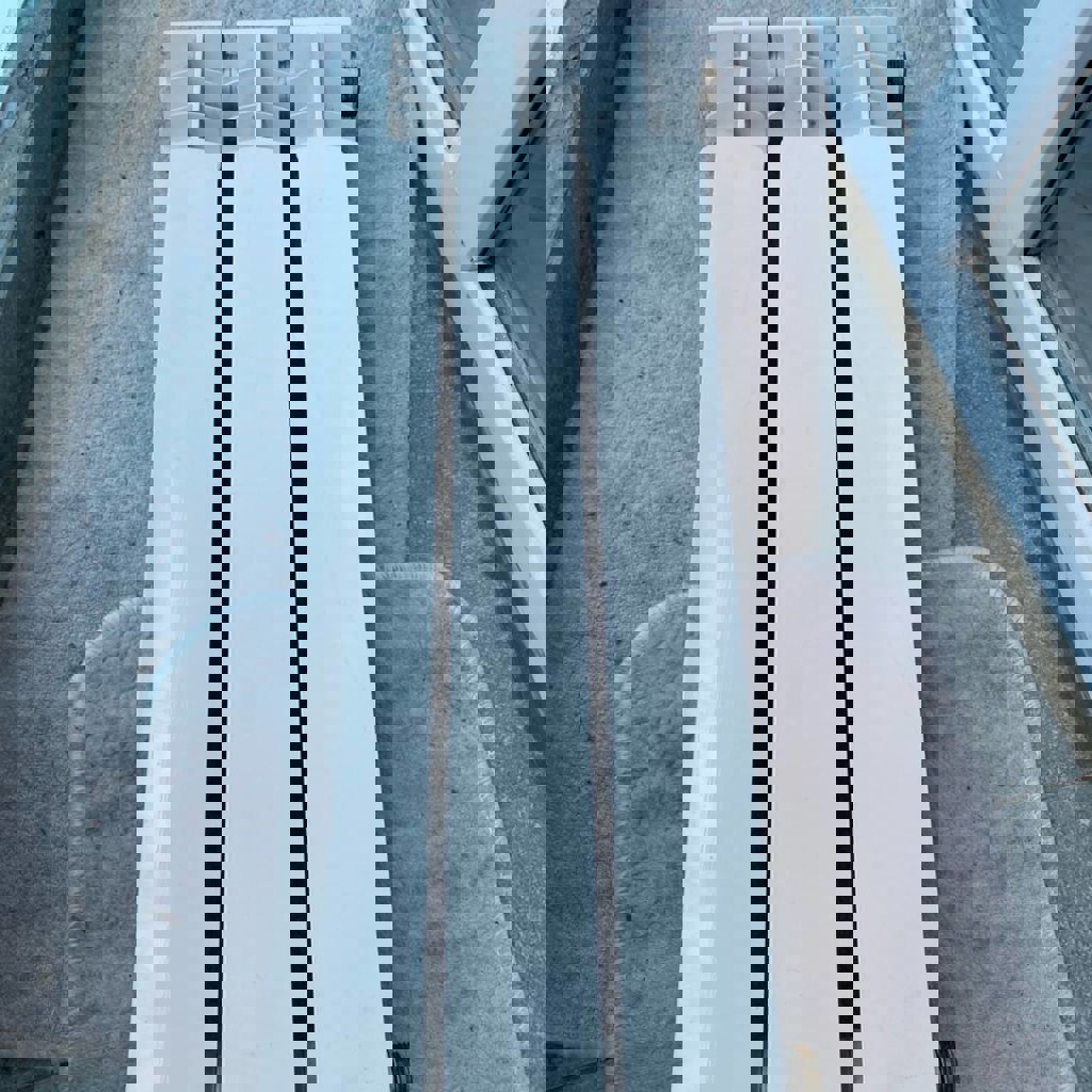 Радиатор из биметалла