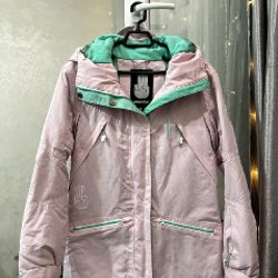 Куртка Bataleon - фото 2