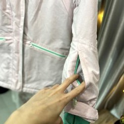 Куртка Bataleon - фото 3