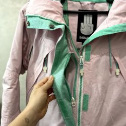 Куртка Bataleon - фото 5