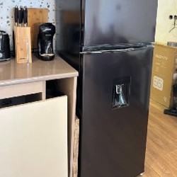 Холодильник Midea MDRT294FGF28W - фото 7