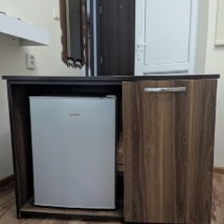 Шкаф - фото 6