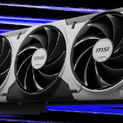 AMD Ryzen 5 8400F - фото 1