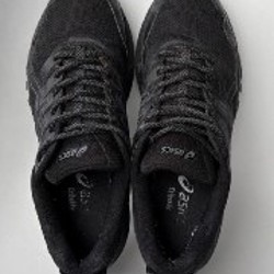 ASICS GEL-SONOMA 3 G-TX - фото 2