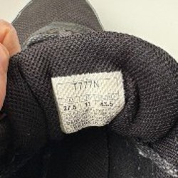 ASICS GEL-SONOMA 3 G-TX - фото 3