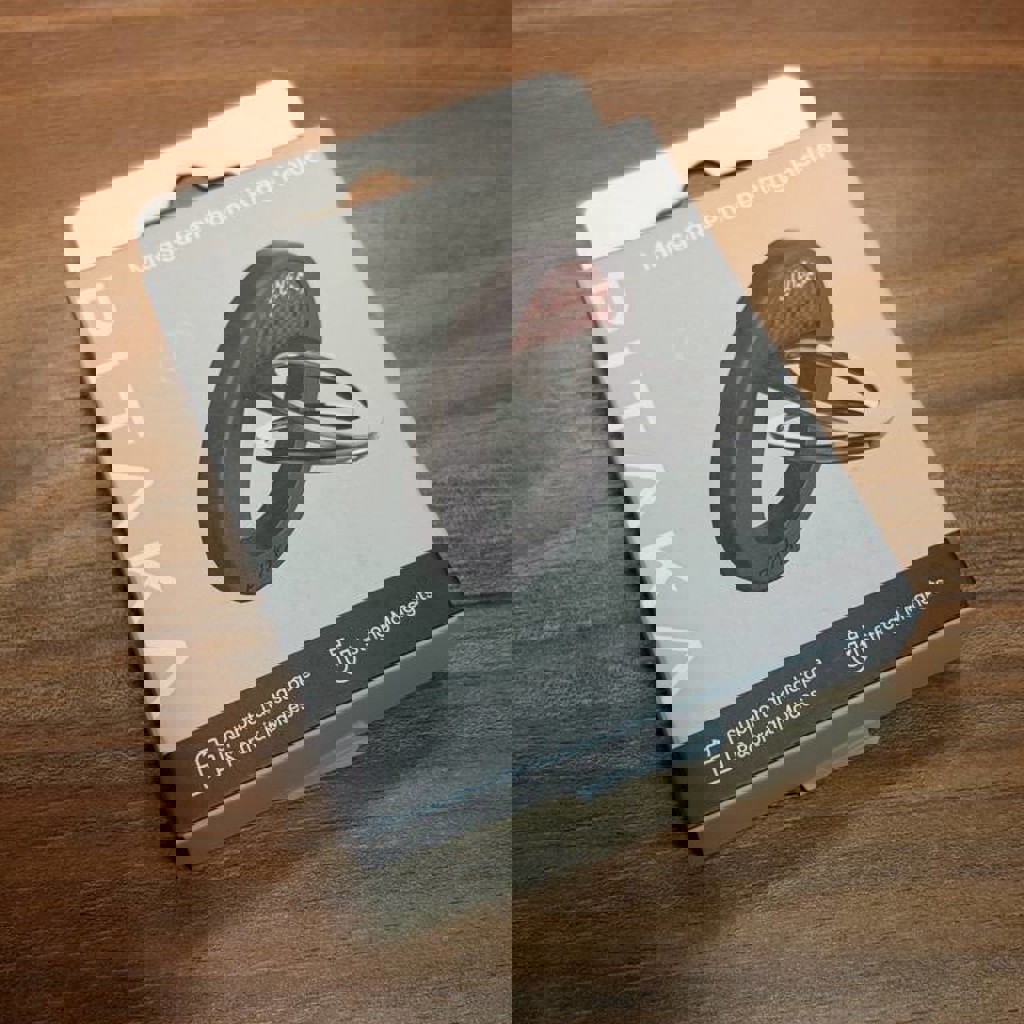 Grip 3 Sunset Pitaka