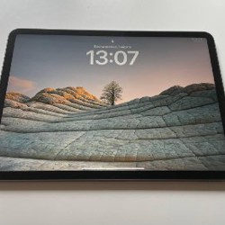 IPad Pro 11' + Apple Pencil 2 - фото 1