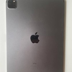 IPad Pro 11' + Apple Pencil 2 - фото 4