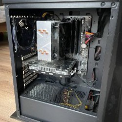 IPad Pro 11' + Apple Pencil 2 - фото 8