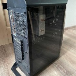 IPad Pro 11' + Apple Pencil 2 - фото 7