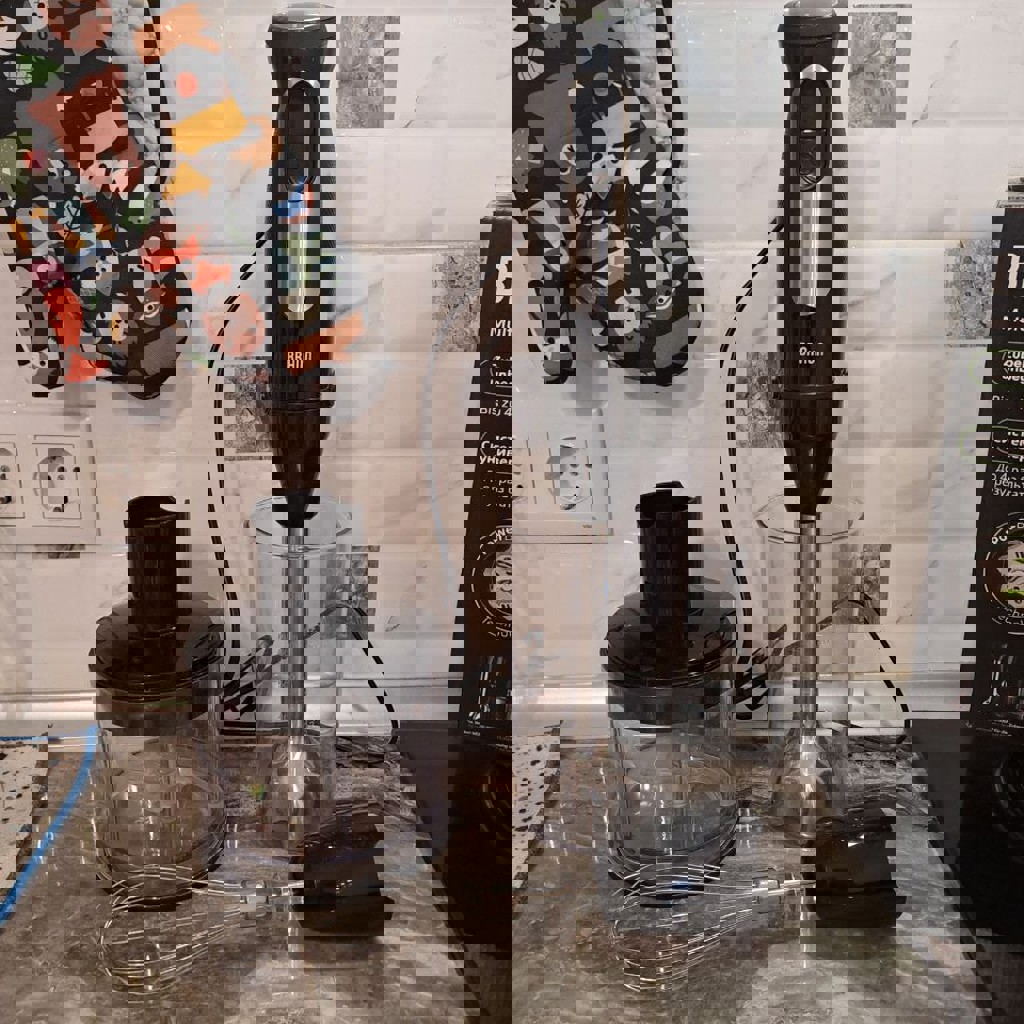 Форма для выпечки металлическая