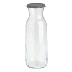 Форма для выпечки металлическая - фото 9