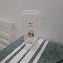 Форма для выпечки металлическая - фото 3