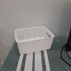 Форма для выпечки металлическая - фото 4