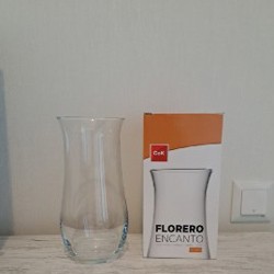 Форма для выпечки металлическая - фото 5