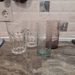 Форма для выпечки металлическая - фото 6